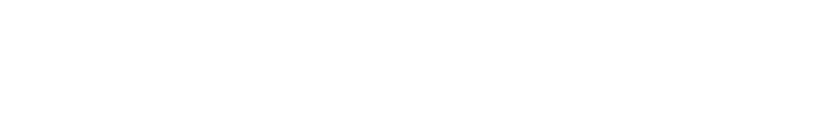 MYSTERIOM